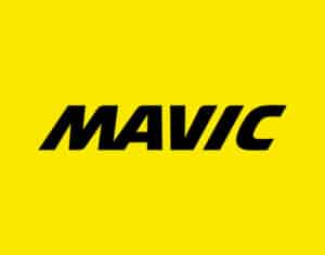 rally Mavic Rockies