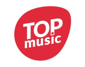 TopMusique