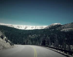 Mavic Haute Route Rockies - coordination