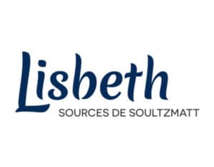 Lisbeth 1