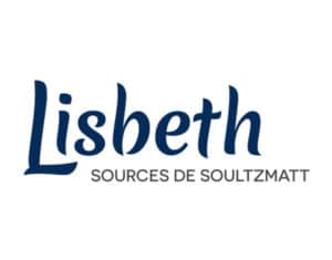 Lisbeth