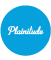 Plainitude Logo