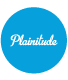 Plainitude Logo