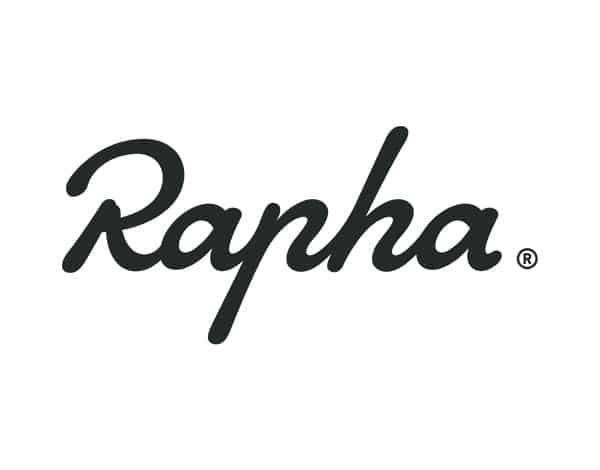 Rapha