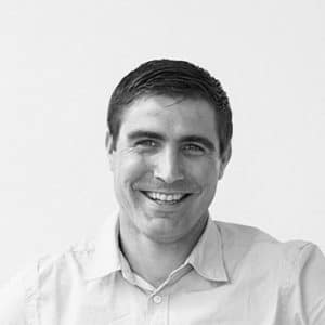 Expert en événementiel basé à Strasbourg