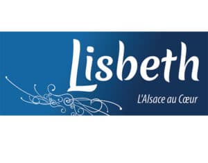 logo lisbeth