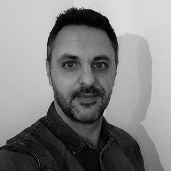 expert-evenementiel-sud-est