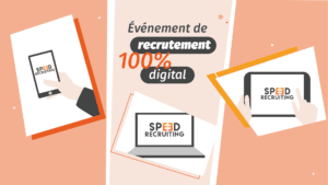 agence de communication toulon