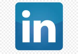 kisspng linkedin logo computer icons business symbol linkedin icon 5ab176563be596.8497903315215796062453