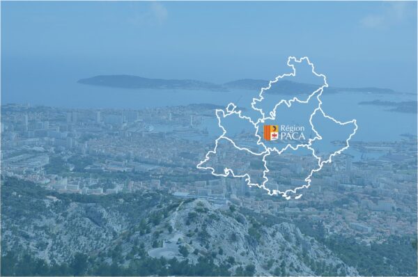 Agence événementielle en PACA