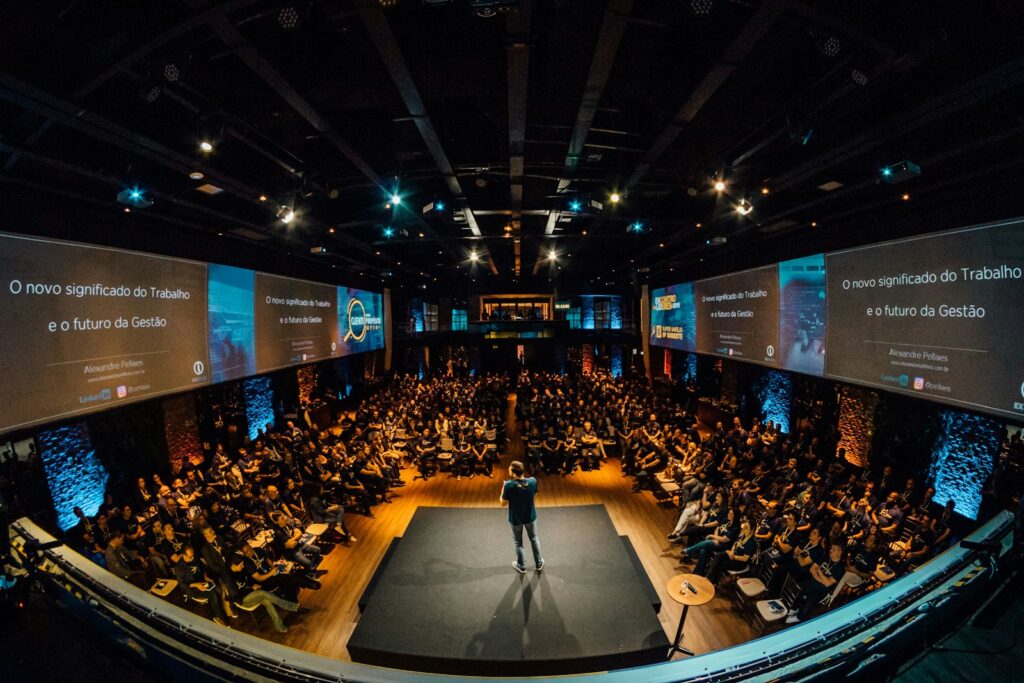 convention pour une profession libérale