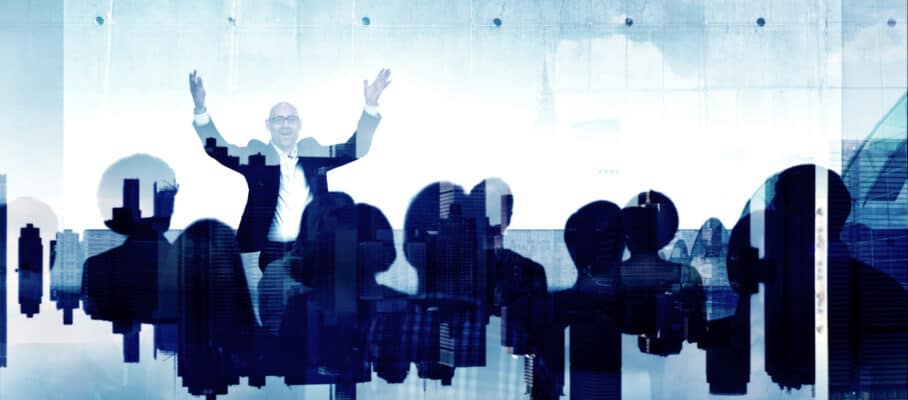 Le guide pour organiser un séminaire ou une convention
