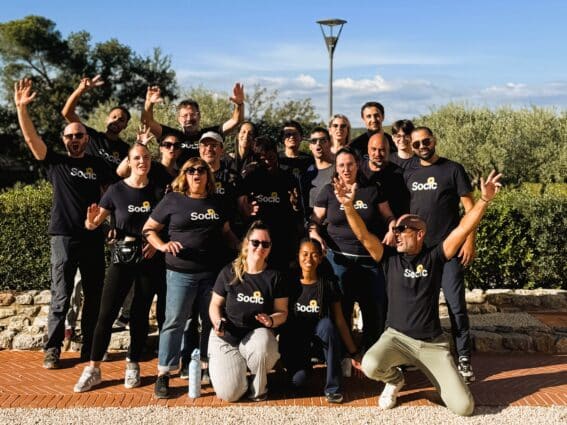 séminaire insolite dans le var